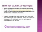 Easy Cooking Recipes For Kids Starts With Home Cooking Lesson Plans With Slight Polish