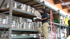 Cool Air Solutions Video - Murrieta, CA United States - Professional Services