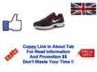 $$$ Save Price for Nike Ladies Air Retaliate II Running Shoes / Trainers Best Buy !)