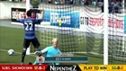 FIFA 12 - Play to Win - Ep. 15 - The Sub Box