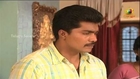 Aahwanam Serial - 1st July 2013 - Episode - 254