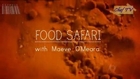 Food Safari S01E13 [Mexican]