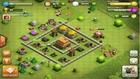 Clash of clans unlimited gems free