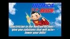 Electrician In Killarney Heights | Call 1300 884 915