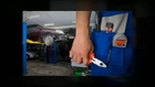 We are Your Friendly Auto Repair in Phoenix, AZ - The Best of the Best