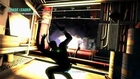 Splinter Cell Blacklist - Fuel Trailer E3 demo FR