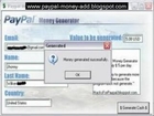 How To Get Free Paypal money Free Daily