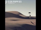 Sick Puppies Connect Album Download