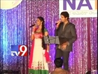 NATS 3rd Telugu convention @ Dallas - USA - Part 2