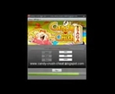 candy crush saga cheats engine 6.2 - New Version 2013 July Update !!!