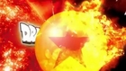 Dragon Ball Z: Battle of Gods | Wojna Bogów | Napisy PL [OPIS]