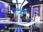 《第24屆金曲奬：音樂火大了》最佳國語男歌手- 蕭敬騰