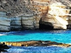 Cabo de Gata-(La pelicula)/Almeria Turistica