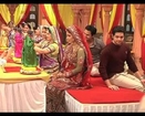 Its Yeh Rishta first for Hina