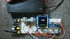 Ultraschall-Entfernungsmessung mit dem HC-SR04 und einem Arduino - blog.simtronyx.de