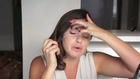 Lucy Hale Makeup Tutorial CMA's