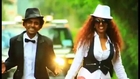 BEST New Ethiopian music 2013 Betty & Abinet - Enkuan Beselam Aderesen