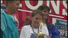 13-year-old Pittsburgh girl wins national title at Soap Box Derby