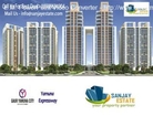 Buy Gaur yamuna City Noida 09871429240 Gaur yamuna City New project Noida