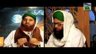 Watch Daily Faizan e Sehri on Madani Channel in Ramadan ul Mubarak