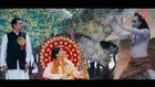 Hey Kaala Bandar [Full Song] - Delhi 6