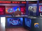 Aaj Kamran Khan Kay Sath-01 Aug 2013-Part 1