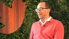 Digits Asia Exclusive: Twitter CEO Dick Costolo