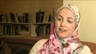 Hollywood Actress Emilie Francois Convert to Islam