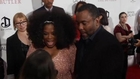 The Cast of Lee Daniels' The Butler Shines on the Red Carpet