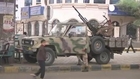 Yemen's security forces on high alert on fears of...