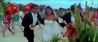 Mujhse Shaadi Karogi -  Mujhse Shadi Karogi- End Roll (Video Full Song)