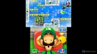 Jouer comme un Pro à Mario & Luigi Dream Team Bros #11