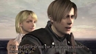 Walkthrough - Resident Evil 4 HD [FIN] - Chapitre Final - C'est l'histoire de sa vie !