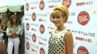 Teen Vogue Brings Out Hot Stars Bella Thorne and Little Mix