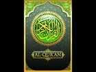 114.Surah An-Nas سورة الناس - listen to the translation of the Holy Quran (English)