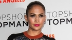 Jennifer Lopez Stalker Arrested At Her Home