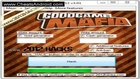 How To Get 9999999 Money Cheat Free Video for Goodgame Gangster 2013