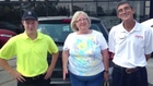 Olathe Dodge Customer Buys Dodge Journey Then Brings Son To Buy Also-Overland Park KS 66212