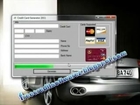 # Most Recommended! Credit card generator newest update 2013 + bonus