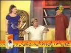 No Problem - Pakistani Punjabi Stage Drama New 7