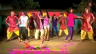 Daale Se Pahile Checking Hoi [ Bhojpuri Holi Video SOng 2014 ] Manmauji Holi