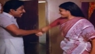 Man is Forcing a Girl | Dheem Tharikida Thom | Malayalam Movie Scene