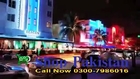 Tonific body massager videos -Buy shoppakistan.com.pk