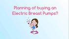Medela Breast Pumps | Best Electric Breast Pumps Reviews Online UK