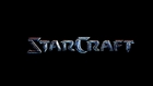 IGN _ Starcraft II: Single Player Preview