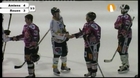 rencontre hockey rouen