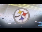 Madden 25: Franchise Online Week 10 - Bills Vs. Steelers