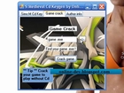 The Sims Medieval Keygen + No Cd Crack by OnlineDev