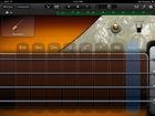 GarageBand Free Download Full Version ( Mac / Windows / iOS )