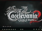 IGN Rewind Theater - Castlevania: Lords of Shadow 2 - Gameplay Trailer